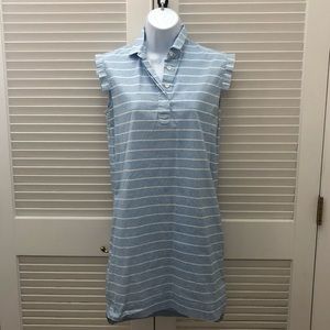 Kate Spade summer dress